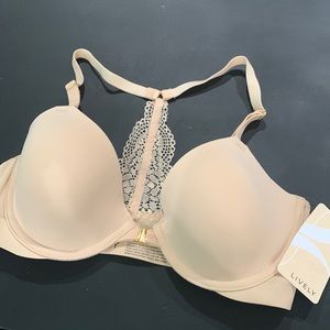 Lively Bra / Bralette / NWT